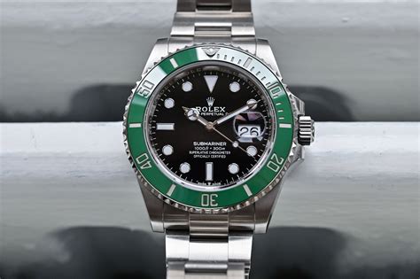 rolex y8c price|rolex wrist watches.